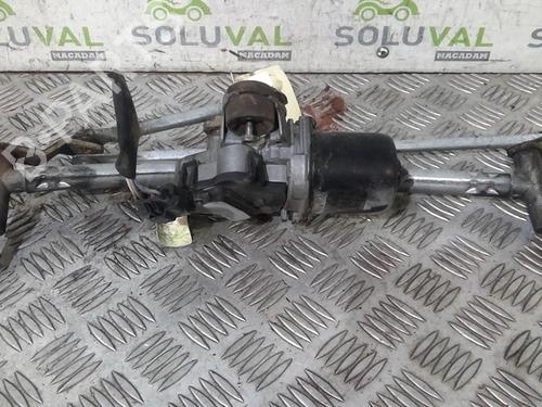 Front wiper motor CITROËN C3 I (FC_, FN_) 1.4 HDi | BP20357860M29 