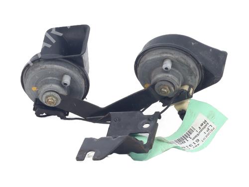 BP31582732E13 main image