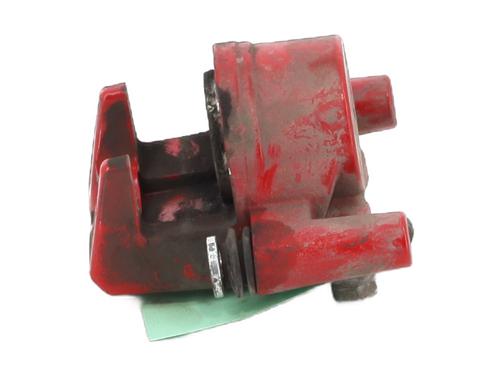 Left front brake caliper MICROCAR DUE 0.5 | BP30079608M105 - Image 5
