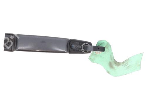 Front left exterior door handle OPEL INSIGNIA A (G09) 2.0 CDTI (68) | BP29840240C128