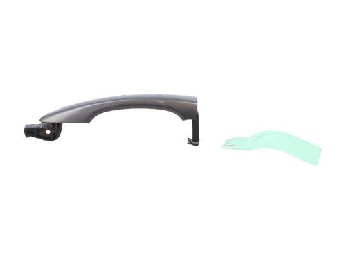 Used Rear right exterior door handle Rear right exterior door handle 37086048 37086048