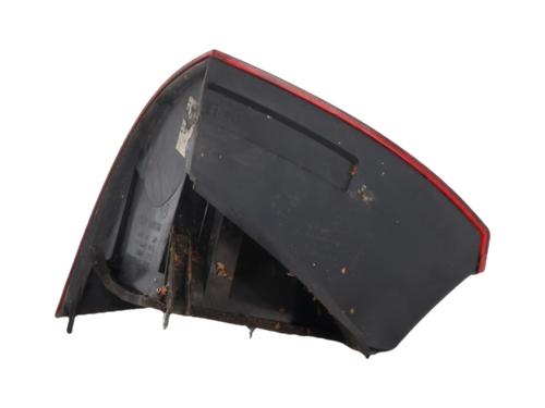 Left taillight CITROËN C5 II (RC_) 1.6 HDi (RC8HZB) | BP40613678C34 - Image 3