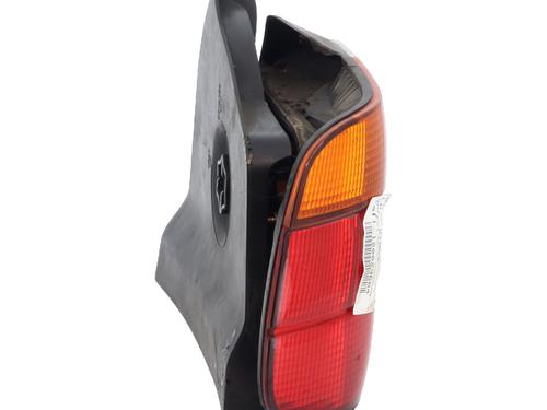 Left taillight BMW 3 Compact (E36) 316 i | BP31983737C34 - Image 4