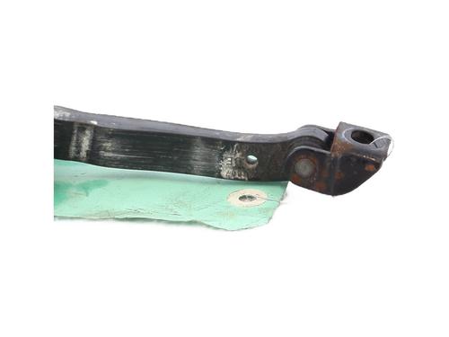 Hinge/Door check strap BMW 3 (E90) 320 d | BP29341820C146 