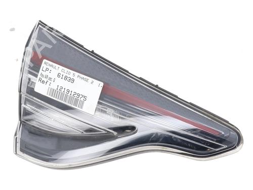 Left tailgate light RENAULT CLIO V (B7_) 1.6 E-TECH 140 (B7MU) | BP32713123C79  - Image 6