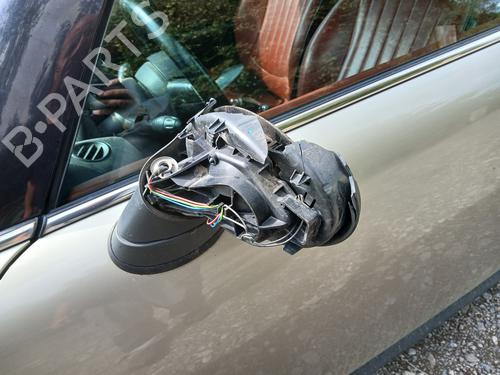 Buzina MINI MINI (R56) Cooper D | BP30659639E13