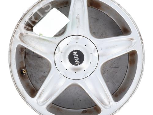 Rim MINI MINI (R50, R53) Cooper | BP20356927C45