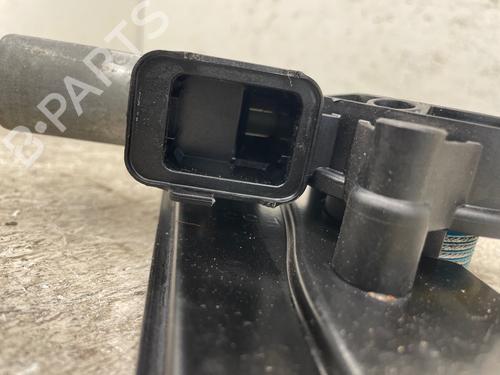 Rear left window mechanism MINI MINI (F55) Cooper SD | BP36591415C24 - Image 4