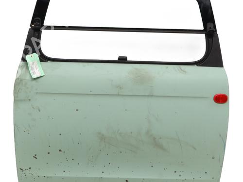 Dør venstre fortil FIAT TOPOLINO Electric (8 hp) 32061841