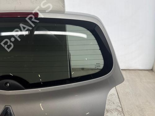 tailgate-renault-twingo-ii-cn0_-2007-36512111 main image