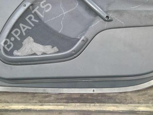 Used Right front door Right front door 20354832 20354832