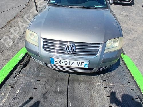 Left front fog light VW PASSAT B5.5 (3B3) | BP37246396C30 - Image 7