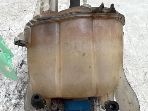 Used Expansion tank Expansion tank 36591378 36591378