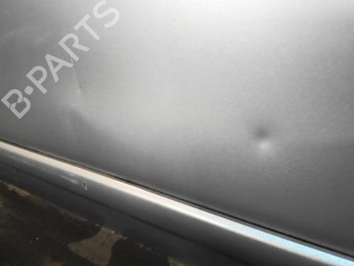 Left front door NISSAN NOTE (E11, NE11) 1.5 dCi | BP20365244C2 