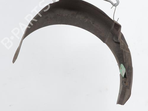 wheel-arch-chevrolet-matiz-m200-m250-2005-28429846 main image