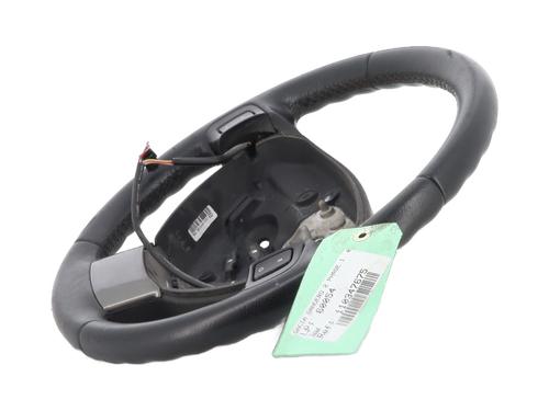 Steering wheel DACIA SANDERO II TCe 90 (B8M1, B8MA, B8AC) | BP28080123C49 - Image 6