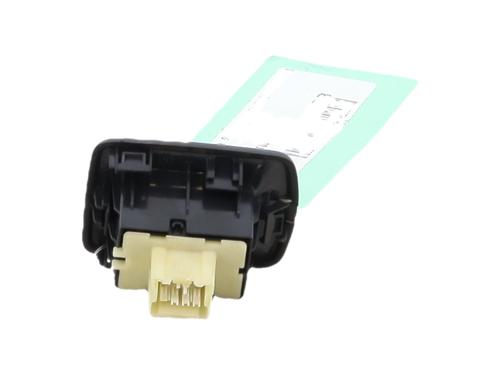 Right front window switch DACIA SANDERO II 1.0 LPG (B8ML) | BP37743448I26 - Image 4