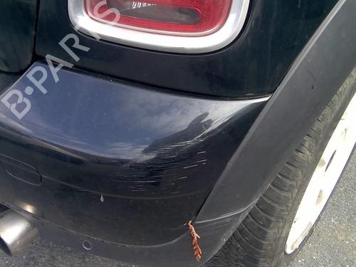 Left sun visor MINI MINI (R56) Cooper | BP22597037I1 - Image 10