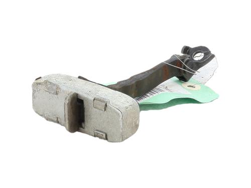 Dørhængsel/Dørbegrænser Dørhængsel/Dørbegrænser TOYOTA AURIS (_E15_) 2.0 D-4D (ADE150_, ADE150R) (126 hp) 33968594 33968594