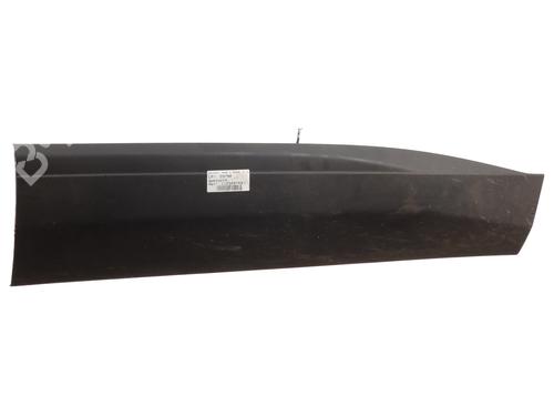 Used Door moulding trim PEUGEOT 3008 II SUV (MC_, MR_, MJ_, M4_) 1.6 BlueHDi 120 (120 hp) 29407551