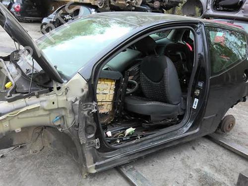 Electronic module CITROËN C2 (JM_) 1.1 | BP26448164M83  - Image 14