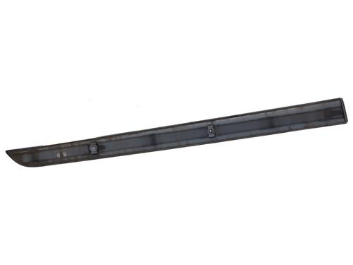 Used Door moulding trim Door moulding trim 26184153 26184153
