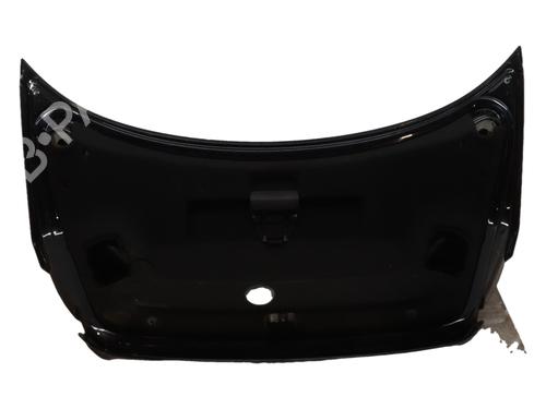 Tailgate VW PASSAT CC B6 (357) 2.0 TDI | BP39647129C6 - Image 5