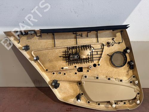Høyre bakpanel Høyre bakpanel BMW 3 (F30, F80) [2011-2018] 36956083 36956083