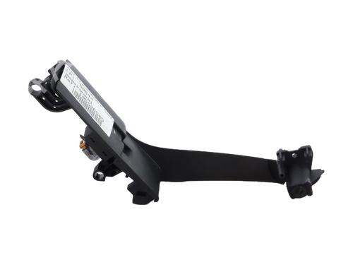 Right front window switch AUDI A3 Sportback (8PA) 2.0 TDI quattro | BP25746695I26 