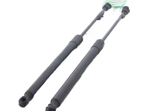 Used Tailgate lift support VW GOLF VII Variant (BA5, BV5) 2.0 TDI (150 hp) 23995983