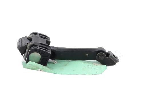 Hinge/Door check strap PEUGEOT 407 (6D_) 1.6 HDi 110 (6D9HZC, 6D9HYC) | BP29197053C146 