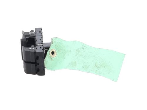 Left front window switch VW PASSAT B6 (3C2) 1.9 TDI | BP32306979I27 - Image 3