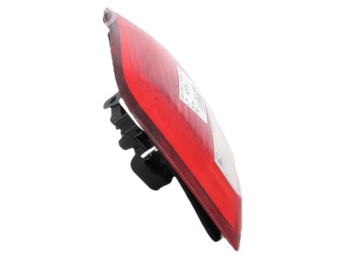 Left tailgate light FORD C-MAX II (DXA/CB7, DXA/CEU) 1.6 TDCi | BP40061560C79 - Image 6