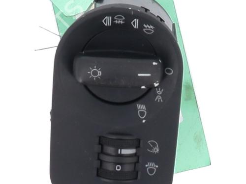 Used Headlight switch AUDI A3 (8P1) 2.0 TDI 16V (140 hp) 29143349