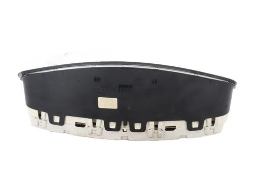 Instrument cluster FORD FOCUS II (DA_, HCP, DP) 1.6 TDCi | BP26183272C47 