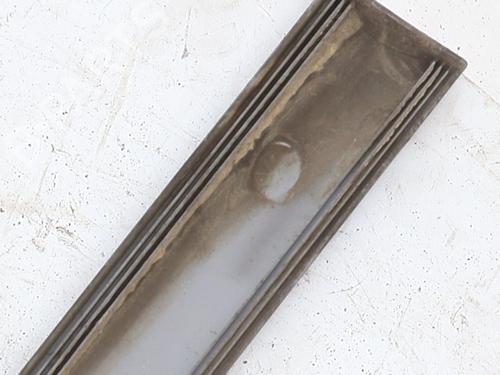 door-moulding-trim-lexus-rx-_u3_-2003-2004-2005-2006-2007-2008-33328593 main image