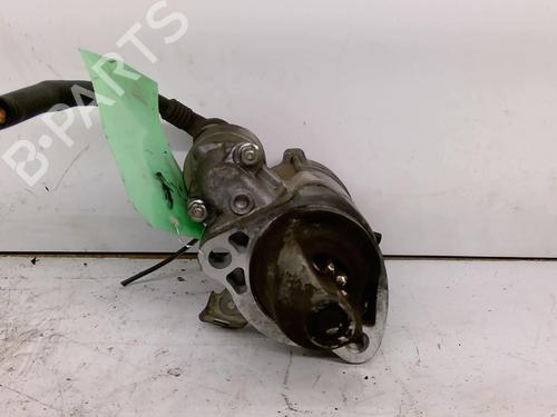 Anlasser für HONDA CIVIC VIII Hatchback (FN, FK) 1.4 (FK1) (83 hp) 33040792