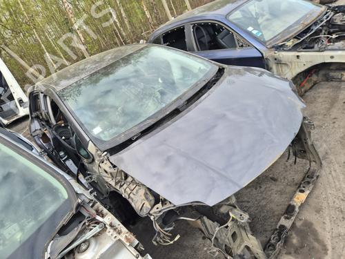 Left front window switch TOYOTA AURIS (_E15_) 2.0 D-4D (ADE150_, ADE150R) | BP33741735I27 - Image 16