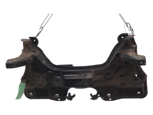Used Subframe OPEL CORSA D (S07) 1.2 LPG (L08, L68) (75 hp) 30763820