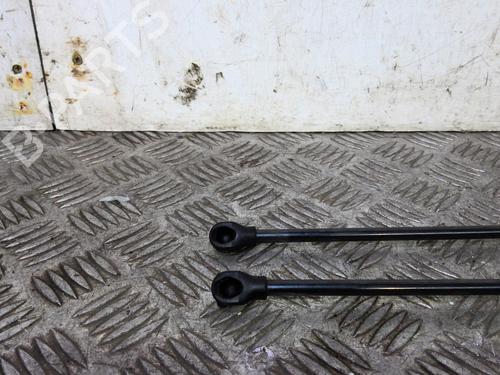 BP20366240C138 main image