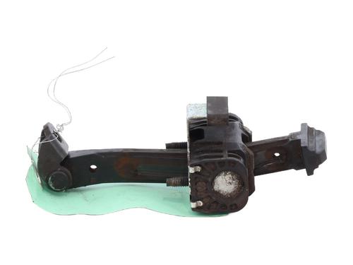 Hinge/Door check strap PEUGEOT 508 I (8D_) 2.0 HDi | BP29341868C146 