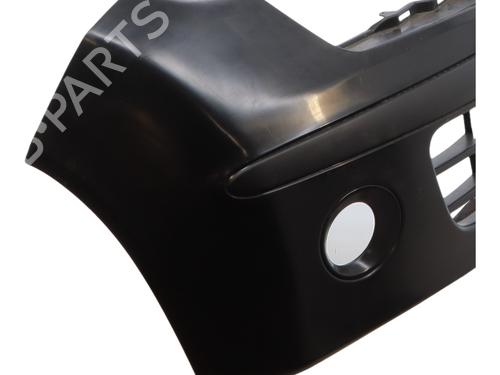 Paragolpes delantero Paragolpes delantero 33328626 33328626
