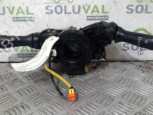Steering column stalk CITROËN C1 (PM_, PN_) 1.4 HDi | BP21759206I23 