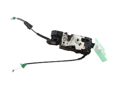 Used Front left lock CITROËN C3 Picasso (SH_) 1.6 HDI 90 (92 hp) 28174919