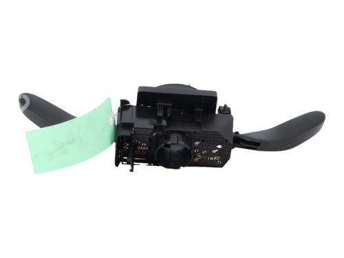 Used Steering column stalk Steering column stalk VW POLO IV (9N_, 9A_) 1.2 12V (64 hp) 33945710 33945710