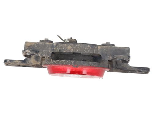 Left taillight CITROËN AMI (9A_) Electric (9AZ2CA) | BP32739490C34  - Image 6