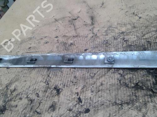 Door moulding trim PEUGEOT 308 SW I (4E_, 4H_) 1.6 HDi | BP29318871C150 