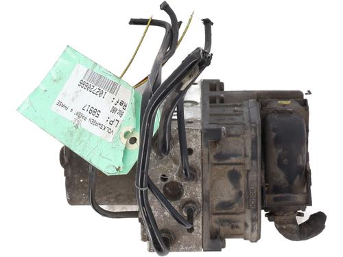 ABS pump VW PASSAT B5.5 (3B3) 1.9 TDI | BP24374725M43 - Image 4