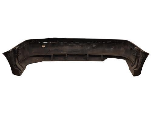 rear-bumper-bmw-5-e39-1995-1996-1997-1998-1999-2000-2001-2002-2003-26466444 main image
