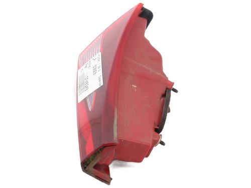 Venstre baglygte bagklap HYUNDAI i20 III (BC3, BI3) 1.0 T-GDI hybrid 48V | BP29704392C79 